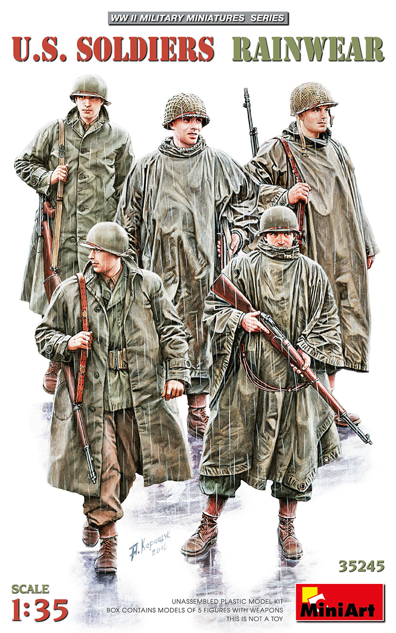 Military raincoats online
